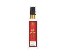 Body Mist-Iced Pomegrante and Kerala Lime