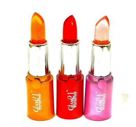 Glam-21-Moisturizing-Color-Reviver-Lipstick-Set-of-3-LPO21