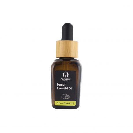 omorfee-lemon-essential-oil-20-ml-closed-OBE159_2048x2048